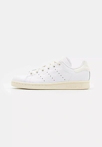 Фото № 1 с приближением к товару «‎STAN SMITH UNISEX»