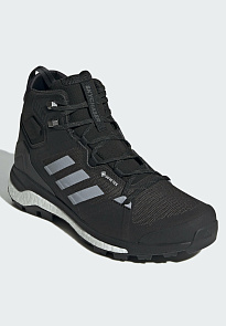 Фото № 2 с приближением к товару «‎Adidas Terrex Skychaser 2 Gtx »