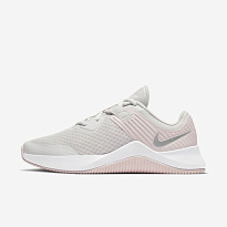 Фото № 1 с приближением к товару «‎Nike Mc Trainer»