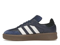 Фото № 3 с приближением к товару «‎adidas Samba XLG»