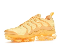 Фото № 4 с приближением к товару «‎Nike Air VaporMax Plus Yolk »