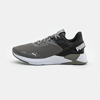 Фото № 1 с приближением к товару «‎Puma Disperse XT 2»