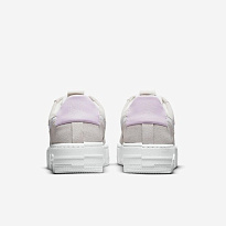 Фото № 5 с приближением к товару «‎Nike Air Force 1 Pixel»