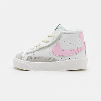 Фото № 1 с приближением к товару «‎Nike Blazer SE GT »