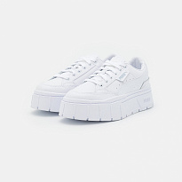 Фото № 3 с приближением к товару «‎Puma Mayze Stack »