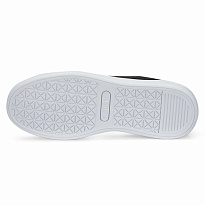 Фото № 3 с приближением к товару «‎Puma Vikky »