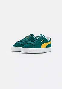 Фото № 3 с приближением к товару «‎TEAMS 4.5 UNISEX»