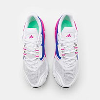 Фото № 4 с приближением к товару «‎Adidas Adistar CS»