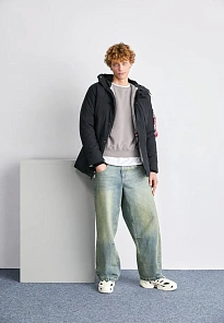 Фото № 3 с приближением к товару «‎ADIFOM CLIMACOOL UNISEX»
