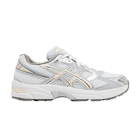 Фото № 1 с приближением к товару «‎ASICS Gel 1130 GS Pearl Pink»
