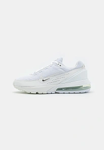 Фото № 1 с приближением к товару «‎NIKE AIR MAX PULSE»