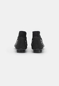 Фото № 3 с приближением к товару «‎Nike Mercurial 8 Club Fg/mg»
