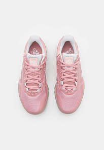 Фото № 3 с приближением к товару «‎Adidas Dropset»