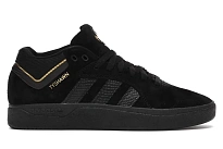 Фото № 1 с приближением к товару «‎adidas Tyshawn»