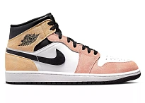 Фото № 1 с приближением к товару «‎Jordan 1 Mid SE Flight Club»