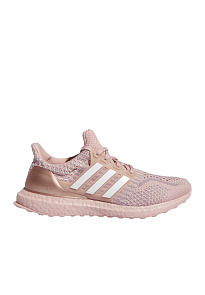 Фото № 5 с приближением к товару «‎Кроссовки Adidas SPAD541A24D-J11»