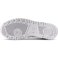 Фото № 5 с приближением к товару «‎Asics Japan S »