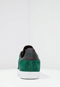 Фото № 4 с приближением к товару «‎Adidas Gazelle »