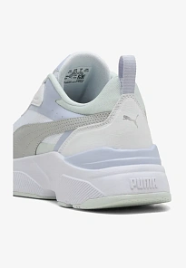 Фото № 4 с приближением к товару «‎CASSIA»