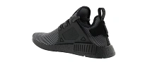 Фото № 3 с приближением к товару «‎adidas NMD XR1  Core Black»