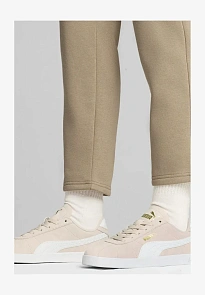 Фото № 1 с приближением к товару «‎CLUB II»