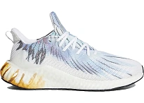 Фото № 1 с приближением к товару «‎adidas Alphaboost Multi»