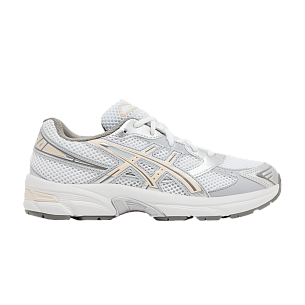 ASICS Gel 1130 GS Pearl Pink