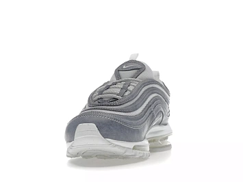 Nike Air Max 97 Comme des Garcons Homme Plus Glacier Grey - 4