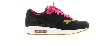 Nike Air Max 1 Kid Robot (2005) - 1