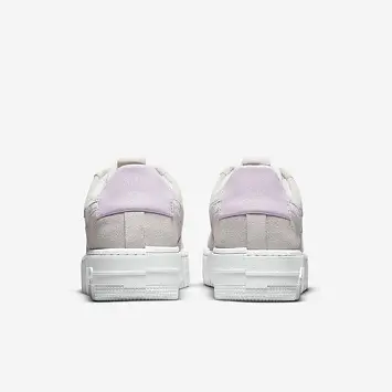 Nike Air Force 1 Pixel - 5