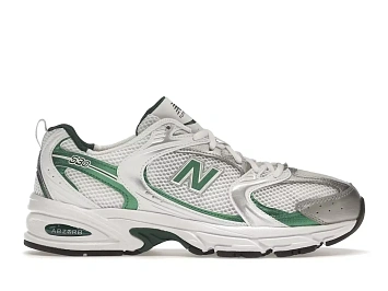 New Balance 530 - 1