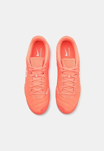 TIEMPO LEGEND 10 ACADEMY - 4