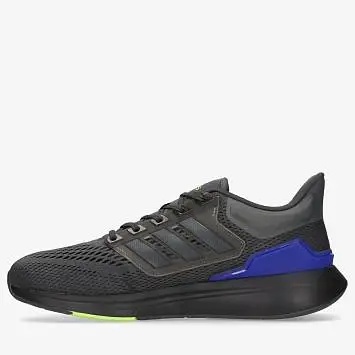 Adidas Eq21 - 2