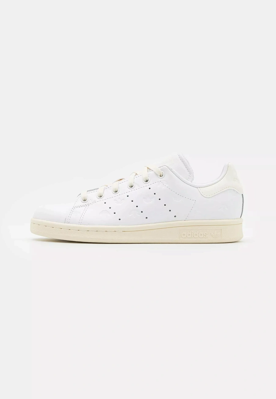Фото № 1 с приближением к товару «‎STAN SMITH UNISEX»