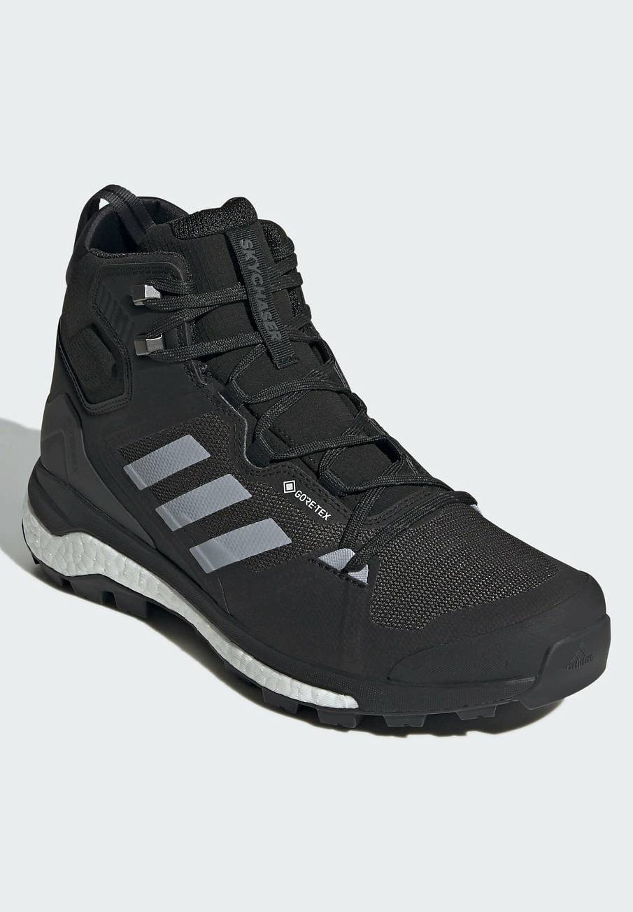 Фото № 2 с приближением к товару «‎Adidas Terrex Skychaser 2 Gtx »