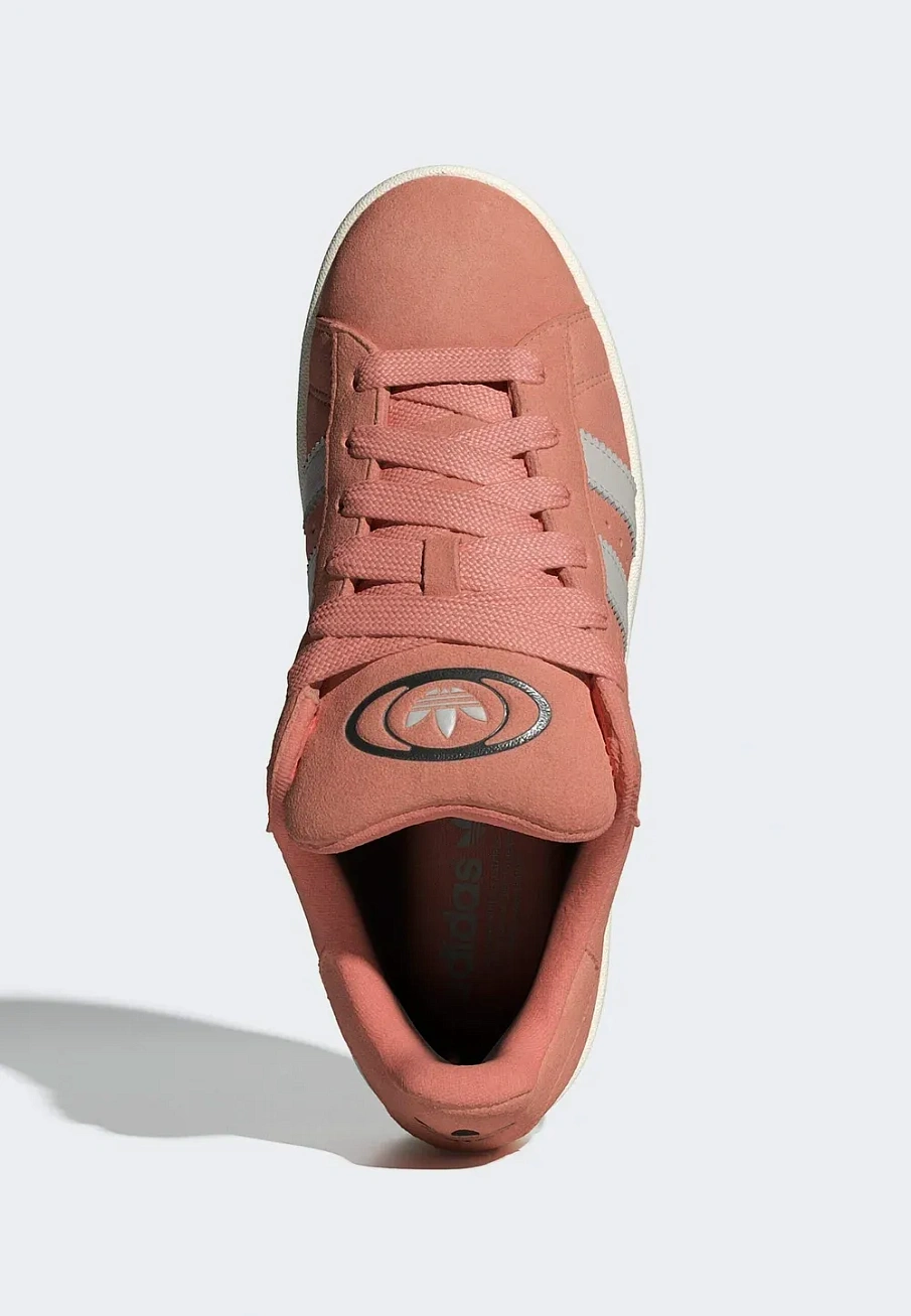 Фото № 3 с приближением к товару «‎Кроссовки Adidas spad115o1j7-g11-n»