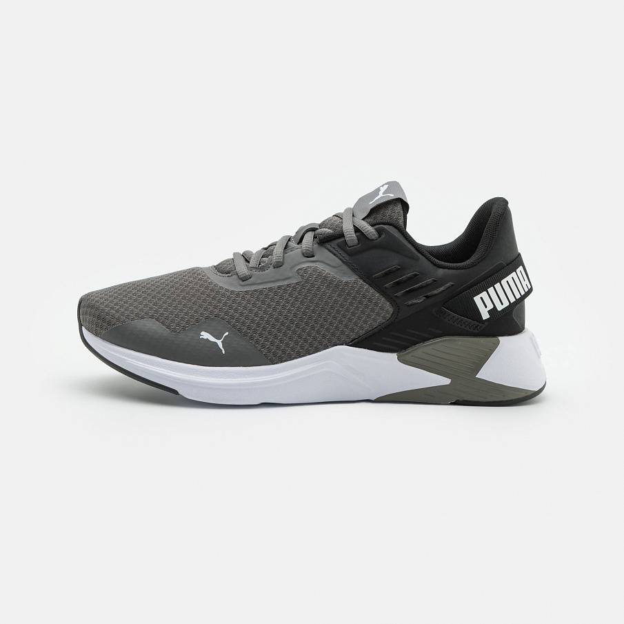Фото № 1 с приближением к товару «‎Puma Disperse XT 2»