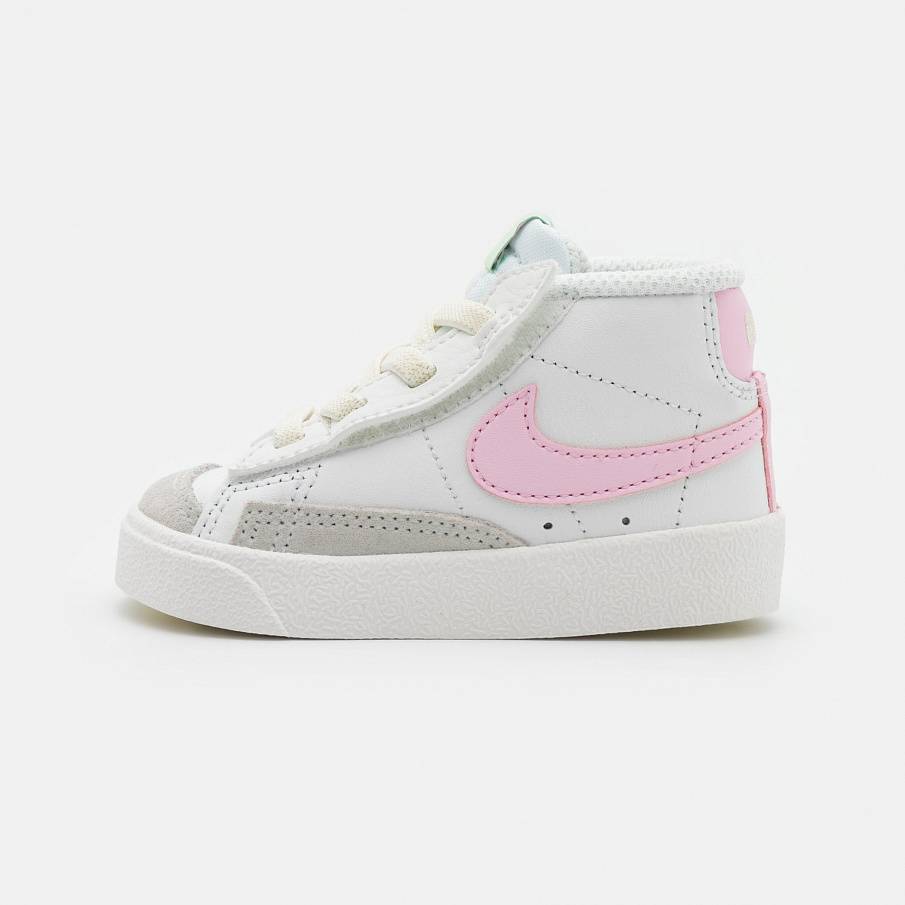 Фото № 1 с приближением к товару «‎Nike Blazer SE GT »