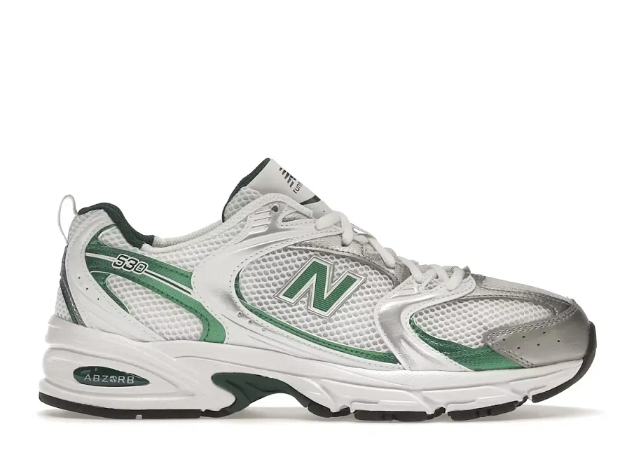 Фото № 1 с приближением к товару «‎New Balance 530»