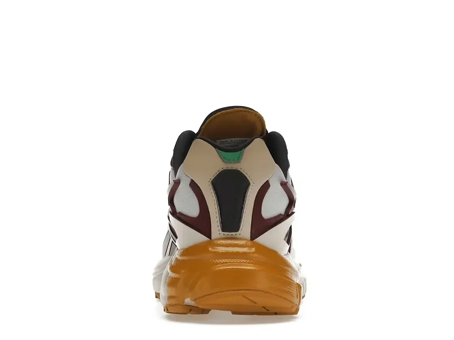 Фото № 4 с приближением к товару «‎Reebok Premier Road»