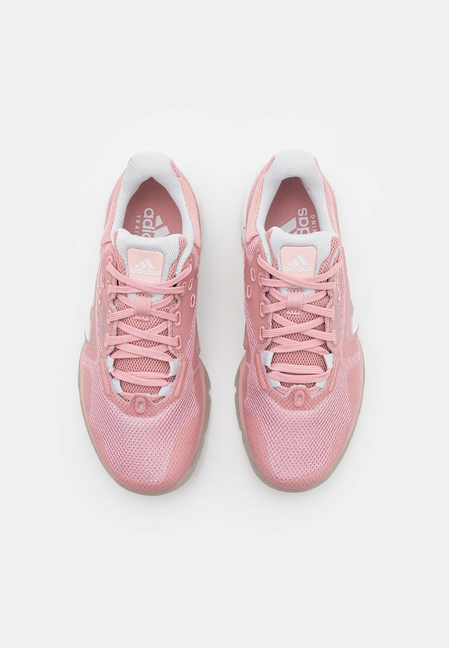 Фото № 3 с приближением к товару «‎Adidas Dropset»