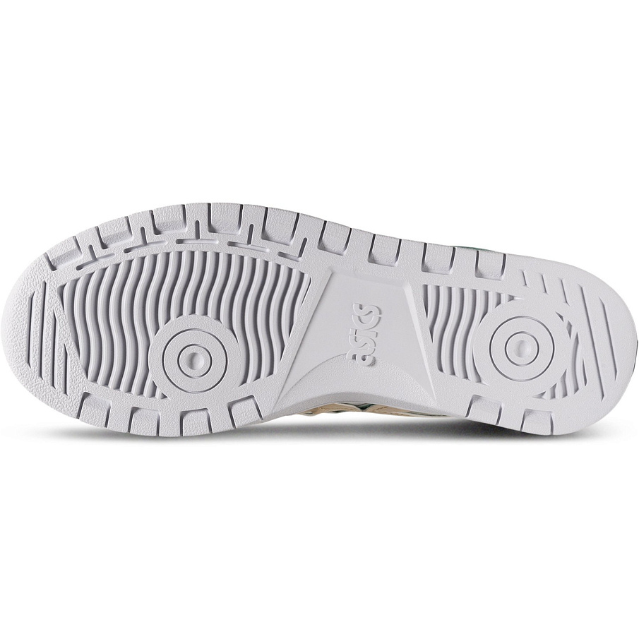 Фото № 5 с приближением к товару «‎Asics Japan S »