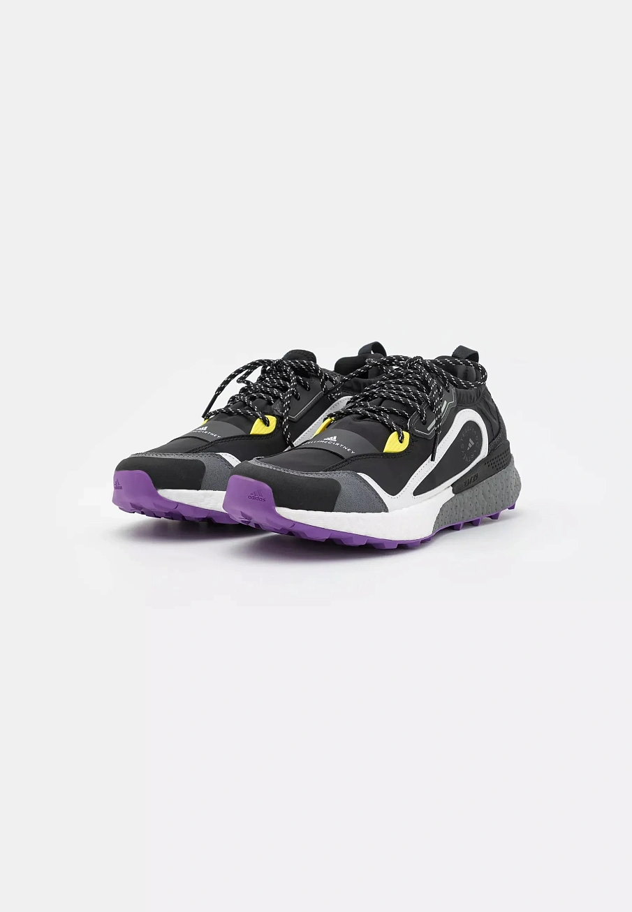 Фото № 2 с приближением к товару «‎ASMC OUTDOORBOOST 2.0 LIGHT»