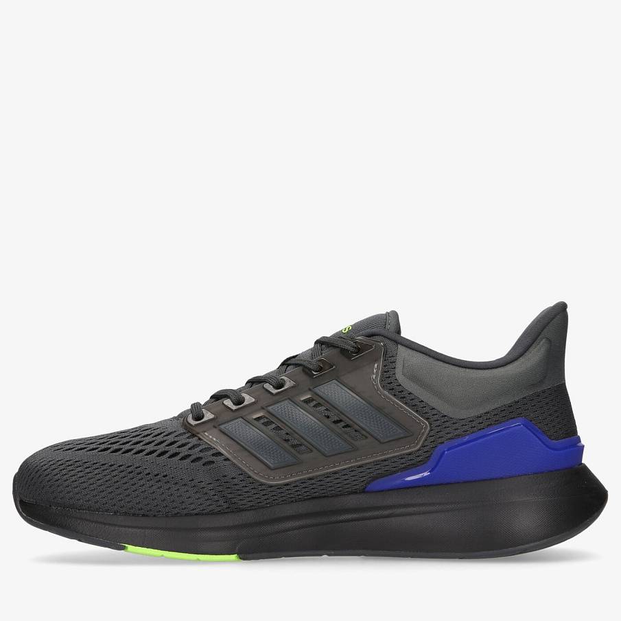 Фото № 2 с приближением к товару «‎Adidas Eq21»
