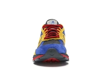 Фото № 2 с приближением к товару «‎New Balance 990v5»