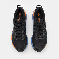 Фото № 5 с приближением к товару «‎Asics Gel-Trabuco 10 Gtx»