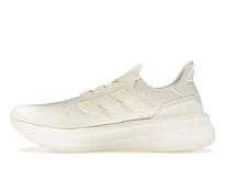 Фото № 3 с приближением к товару «‎adidas Y-3 Ultra Boost 5»