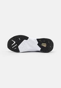 Фото № 5 с приближением к товару «‎Puma Lvl-Up Xt Moto»