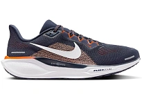 Фото № 1 с приближением к товару «‎Nike Air Zoom Pegasus 41»