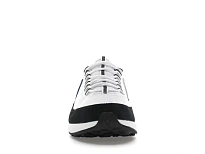 Фото № 2 с приближением к товару «‎Nike Air Zoom Spiridon»